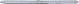 Reifen-Montiereisen | 600 mm BGS1533