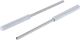 Reifen-Ventilwerkzeug | 2-tlg. BGS1536