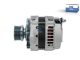 DT Spare Parts 15.00012 Generator, 24 V, I: 80 A passend für Isuzu