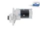 DT Spare Parts 15.00013 Anlasser passend für Isuzu
