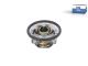 DT Spare Parts 15.00024 Thermostat, 85 °C passend für Isuzu