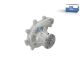 DT Spare Parts 15.00025 Wasserpumpe passend für Isuzu