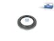 DT Spare Parts 15.00026 Wellendichtring, Radnabe passend für Isuzu