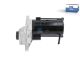 DT Spare Parts 15.00027 Anlasser, 24 V passend für Multimarken