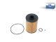 DT Spare Parts 15.00032 Kraftstofffilter passend für Multimarken