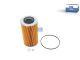 DT Spare Parts 15.00033 Kraftstofffilter passend für Multimarken