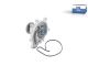 DT Spare Parts 15.00035 Wasserpumpe passend für Isuzu