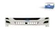 DT Spare Parts 15.00045 Frontgrill passend für Isuzu
