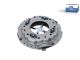 DT Spare Parts 15.00091 Druckplatte passend für Isuzu