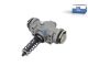 DT Spare Parts 15.00099 Spreizkeileinheit passend für Isuzu