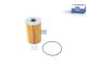 DT Spare Parts 15.00116 Kraftstofffilter passend für Isuzu
