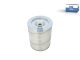 DT Spare Parts 15.00129 Luftfilter passend für Multimarken
