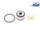 DT Spare Parts 15.00130 Filter passend für Multimarken