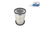 DT Spare Parts 15.00131 Luftfilter passend für Multimarken
