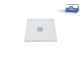 DT Spare Parts 15.00132 Kabinenluftfilter passend für Multimarken