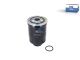 DT Spare Parts 15.00133 Kraftstofffilter passend für Multimarken