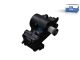 DT Spare Parts 15.00147 Lenkgetriebe passend für Isuzu