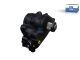 DT Spare Parts 15.00150 Lenkgetriebe passend für Isuzu