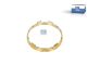 DT Spare Parts 15.00184 Synchronring passend für Isuzu