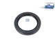 DT Spare Parts 15.00185 Wellendichtring passend für Isuzu