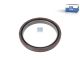 DT Spare Parts 15.00186 Wellendichtring passend für Isuzu