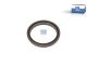 DT Spare Parts 15.00187 Wellendichtring passend für Isuzu
