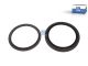 DT Spare Parts 15.00188 Wellendichtring passend für Isuzu