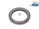 DT Spare Parts 15.00189 Wellendichtring passend für Isuzu