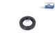DT Spare Parts 15.00191 Wellendichtring passend für Isuzu
