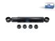 DT Spare Parts 15.00199 Stoßdämpfer passend für Isuzu