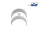 DT Spare Parts 15.00206 Pleuellagersatz passend für Isuzu