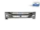 DT Spare Parts 15.00210 Frontgrill passend für Isuzu