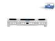 DT Spare Parts 15.00212 Frontgrill passend für Isuzu