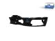 DT Spare Parts 15.00216 Stoßstangenhalter, links passend für Isuzu