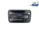 DT Spare Parts 15.00220 Türgriff, links passend für Isuzu