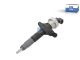 DT Spare Parts 15.00240 Einspritzdüse passend für Isuzu