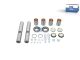 DT Spare Parts 15.00246 Achsschenkelbolzensatz passend für Isuzu