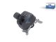 DT Spare Parts 15.00254 Schalthebel passend für Isuzu