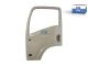 DT Spare Parts 15.00256 Tür, links passend für Isuzu