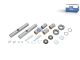 DT Spare Parts 15.00281 Achsschenkelbolzensatz passend für Isuzu