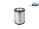 DT Spare Parts 15.00330 Luftfilter passend für Isuzu