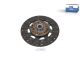 DT Spare Parts 15.00331 Mitnehmerscheibe passend für Isuzu