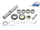 DT Spare Parts 15.00345 Achsschenkelbolzensatz passend für Isuzu