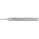 DREHBANKFEILEN    1612DE 250 H 1 4007220011713