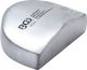 Handamboss | Absatzform BGS1672-5