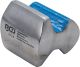 Handamboss | kleiner Radius BGS1672-6
