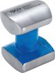 Handamboss | großer Radius BGS1672-7