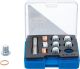 Reparatursatz für Öl-Ablass-Gewinde | M13 x 1,25 mm BGS168