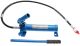 Hydraulikpumpe für Art. 1688 | 4 t BGS1688-1
