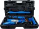 Karosserie-Richt-Satz | hydraulisch | 4 t BGS1688